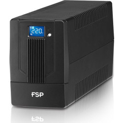 UPS FSP/Fortron iFP 1500 (PPF9003100)'