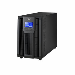 UPS FSP/Fortron Champ Tower 3K (PPF24A1807)'