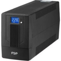 UPS FSP/Fortron iFP 600 (PPF3602700)'
