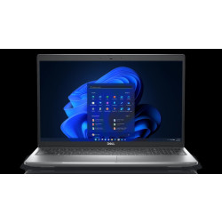 Laptop Dell Latitude 5530 15,6"FHD Core i5-1235U 8GB 512GB zintegrowana Windows 11 Pro (N210L5530MLK15EMEA_VP)'