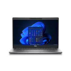 Laptop Dell Latitude 5330 13,3"FHD Core i5-1235U 8GB 256GB zintegrowana Windows 11 Pro (N201L5330MLK13EMEA_VP+WWAN)'