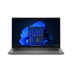 Laptop Dell Latitude 7430 14"FHD Core i5-1235U 16GB 256GB zintegrowana Windows 11 Pro (N201L743014EMEA_VP)'