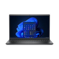Laptop Dell Vostro 3510 15,6"FHD Core i3-1115G4 8GB 512GB zintegrowana Windows 11 Pro (N8502VN3510EMEA01_2301_W11)'
