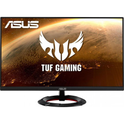 Monitor ASUS TUF Gaming VG249Q1R - LED'