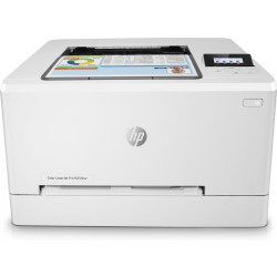 Drukarka HP Color LaserJet Pro M254nw Printer (T6B59A)'