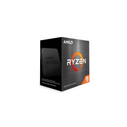 Procesor AMD Ryzen 9 5900X'