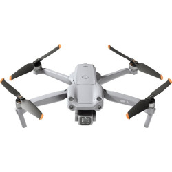 Dron - DJI Air 2S Fly More Combo'