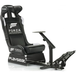 Fotel - Playseat Forza Motorsport'