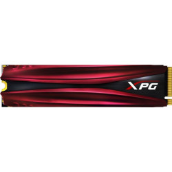 Adata XPG Gammix S11 Pro M.2 NVMe PCIe 2TB'