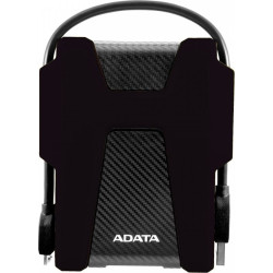 ADATA HD680 1TB (Czarny)'