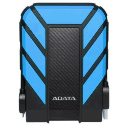 ADATA HD710 Pro 2TB (Niebieski)'