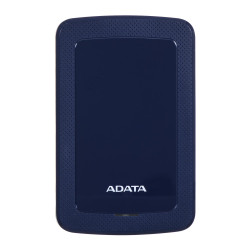 ADATA HV300 1TB (Niebieski)'