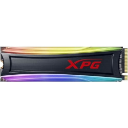 Adata XPG Spectrix S40G M.2 NVMe PCIe 4TB'