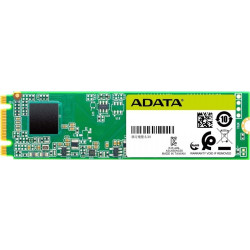 Dysk SSD ADATA Ultimate SU650 240GB 2 5  M.2 2280'