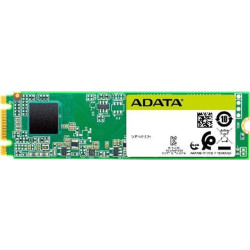 Dysk SSD ADATA Ultimate SU650 256GB M.2 2280'