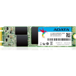 Dysk SSD ADATA Ultimate SU650 480GB 2 5  M.2 2280'