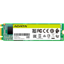Dysk SSD ADATA Ultimate SU650 512GB M.2 SATA 2280'