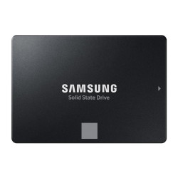Dysk SSD Samsung 870 EVO 500 GB 2.5  SATA III'