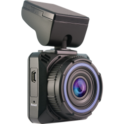 Wideorejestrator - Navitel R600 Full HD'
