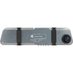 Wideorejestrator - Navitel DVR MR155 NV FHD'