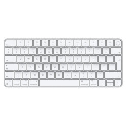 Magic Keyboard with Touch ID for Mac computers with Apple silicon - International English'