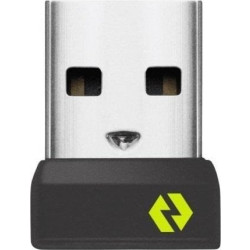 Logitech Logi Bolt USB'
