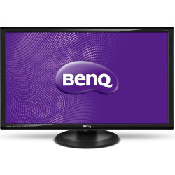Monitor BenQ GW2765HT (GW2765HT) 27"| IPS | 2560 x 1440 | D-SUB | DVI | HDMI | Display Port | HAS | Pivot | Głośniki | VESA 100 x 100'