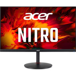 Monitor Acer Nitro XV252QFbmiiprx UM.KX2EE.F01'