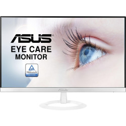 MONITOR ASUS 24  VZ249HE-W'