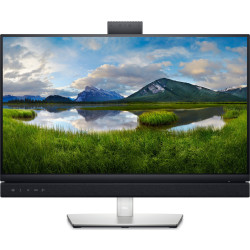 MONITOR DELL LED 24  C2422HE'