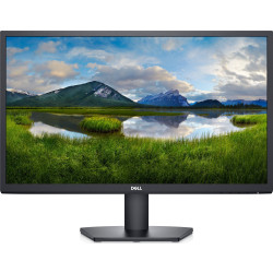 Monitor Dell SE2422H 210-AZGT/5Y 23,8 FHD'