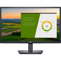Monitor Dell E2422HS 210-BBSI/5Y 23,8 FHD IPS LED'