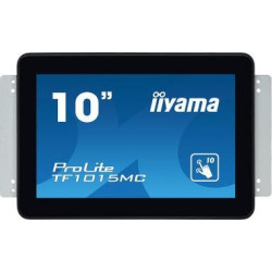 iiyama ProLite TF1015MC-B2'