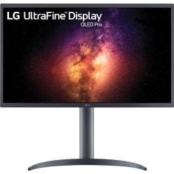 LG UltraFine 32EP950-B OLED'
