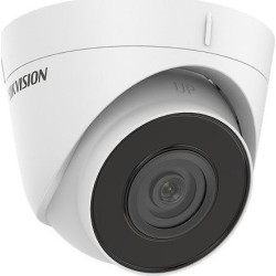 Kamera - Hikvision Kamera IP DS-2CD1321-I(2.8mm)(F)'