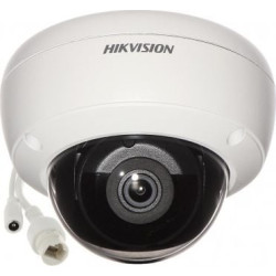 Kamera - Hikvision DS-2CD2146G2-I(2.8mm)'