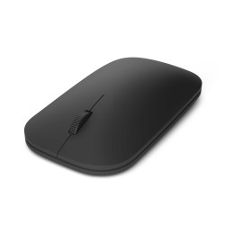 Microsoft Modern Mobile Mouse Bluetooth Black'