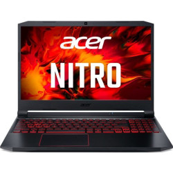 Laptop Acer Nitro 5 (NH.QAMEP.00Q)'