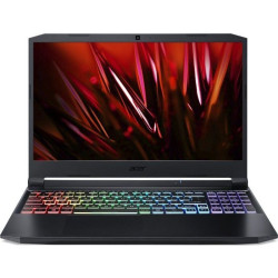 Laptop Acer Nitro 5 (NH.QBSEP.009)'