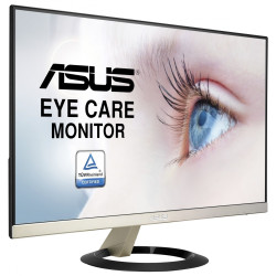 Monitor Asus (VZ249Q)'