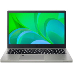 Laptop Acer Aspire Vero (NX.AYCEP.002) - szary'