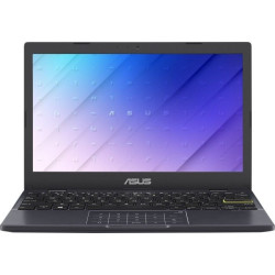 Laptop ASUS E210MA-GJ322WS Niebieski'