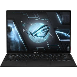 Laptop ASUS ROG Flow Z13 GZ301ZC-LD009W'