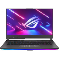 Laptop ASUS ROG Strix G15 G513RM-HQ064W'