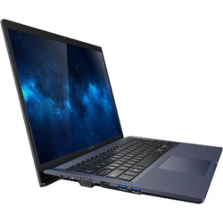 Laptop Asus ExpertBook B1500CEAE-BQ0087R'