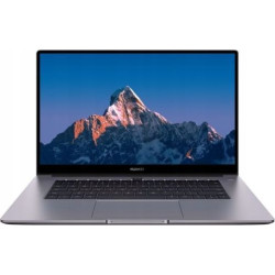 Laptop Huawei MateBook B3-520 Srebrny'