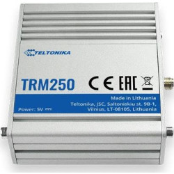 Teltonika TRM250'