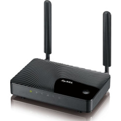 Router ZyXEL LTE3301-PLUS-EU01V1F'