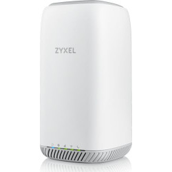 Router ZyXEL LTE5388-M804-EUZNV1F'