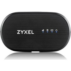 Router LTE ZyXEL WAH7601-EUZNV1F'